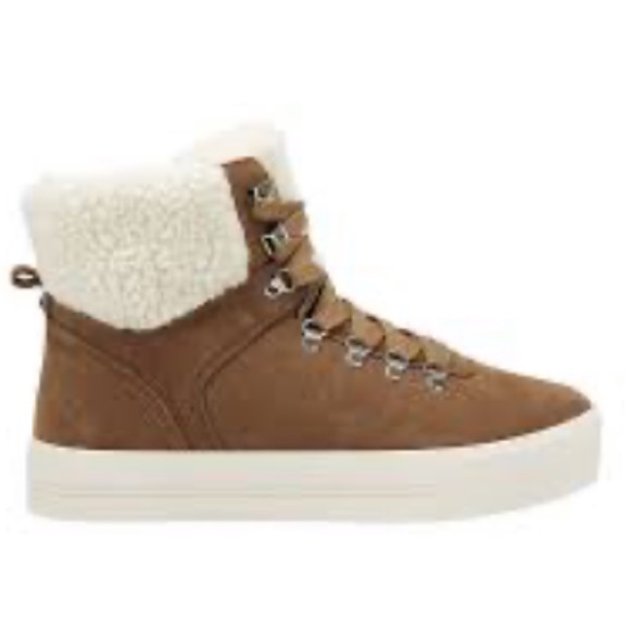 Marc Fisher Shoes - NWOB Marc Fisher daire boot